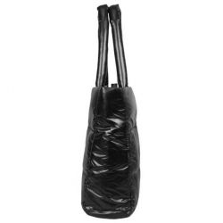 ����� ��� �������� Continent 13,3"-14'' CC-074 Black - �������� 3