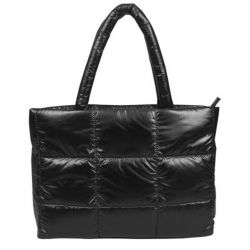 ����� ��� �������� Continent 13,3"-14'' CC-074 Black - �������� 4