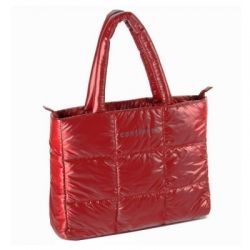����� ��� �������� Continent 13,3"-14'' CC-074 Bordo - �������� 2