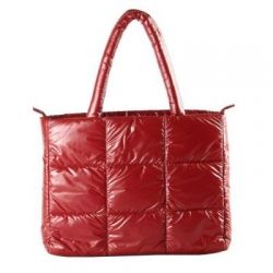 ����� ��� �������� Continent 13,3"-14'' CC-074 Bordo - �������� 3