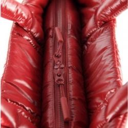 ����� ��� �������� Continent 13,3"-14'' CC-074 Bordo - �������� 6