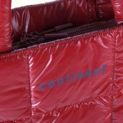 ����� ��� �������� Continent 13,3"-14'' CC-074 Bordo - �������� 7