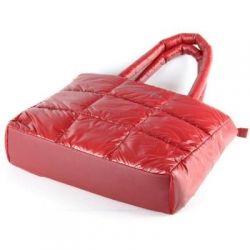 ����� ��� �������� Continent 13,3"-14'' CC-074 Bordo - �������� 8