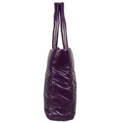 Сумка для ноутбука Continent 13,3"-14'' CC-074 Violet - Картинка 3