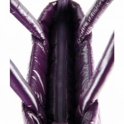 Сумка для ноутбука Continent 13,3"-14'' CC-074 Violet - Картинка 4