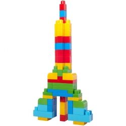 ����������� Mega Bloks ��������� 60 ������� (DCH55) - �������� 3