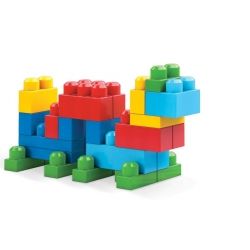 ����������� Mega Bloks ��������� 60 ������� (DCH55) - �������� 7