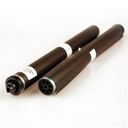 ����������� HP LJ P1606/1505/1102 Mitsubishi (19346)