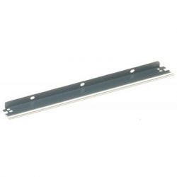   Kuroki HP LJ 2100/2200/2420/P3005/P3015 (LP53/LP92/ LP92/99 /30761)