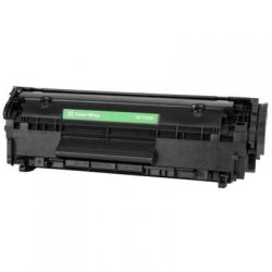 �������� ColorWay ��� CANON 703/FX9/FX10, HP Q2612A (CW-C703M) - �������� 2