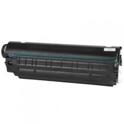 �������� ColorWay ��� CANON 703/FX9/FX10, HP Q2612A (CW-C703M) - �������� 3