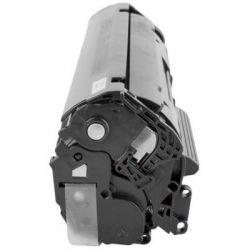 �������� ColorWay ��� CANON 703/FX9/FX10, HP Q2612A (CW-C703M) - �������� 4