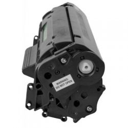 �������� ColorWay ��� CANON 703/FX9/FX10, HP Q2612A (CW-C703M) - �������� 5