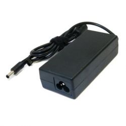 Блок питания к ноутбуку Extradigital Samsung 19V, 3.15A, 60W (5.5x3.0) (PSS3812) - Картинка 2