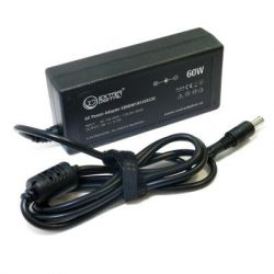 ���� �������� �� �������� Extradigital Samsung 19V, 3.15A, 60W (5.5x3.0) (PSS3812)