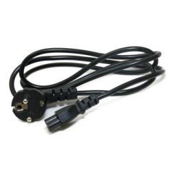 Блок питания к ноутбуку Extradigital HP 19.5V, 3.33A, 65W (4.8x1.7) (PSH3823) - Картинка 4