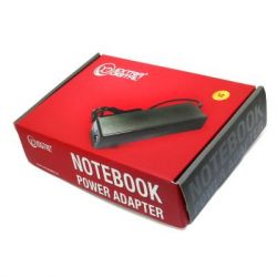 Блок питания к ноутбуку Extradigital HP 19.5V, 3.33A, 65W (4.8x1.7) (PSH3823) - Картинка 5