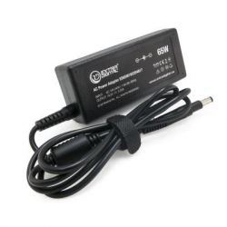���� �������� �� �������� Extradigital HP 19.5V, 3.33A, 65W (4.8x1.7) (PSH3823)