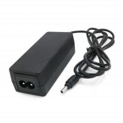 Блок питания к ноутбуку Extradigital Samsung 19V, 2.1A, 40W (3.0x1.1) (PSS3826) - Картинка 2