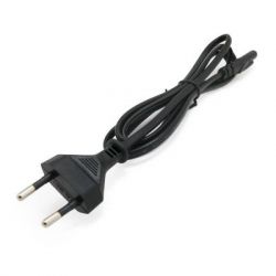 Блок питания к ноутбуку Extradigital Samsung 19V, 2.1A, 40W (3.0x1.1) (PSS3826) - Картинка 4