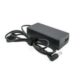     Extradigital Toshiba 19V, 3.16A, 60W (6.3x3.0) (PST3846) -  3