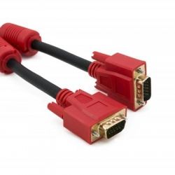   VGA 1.5m EXTRADIGITAL (KBV1636)