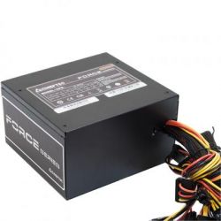   CHIEFTEC Force 400W (CPS-400S) -  3
