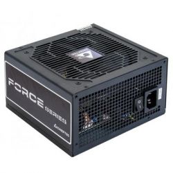   CHIEFTEC Force 400W (CPS-400S)