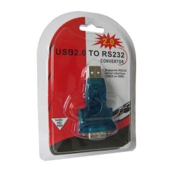  USB  COM Dynamode (USB-SERIAL-2) -  3