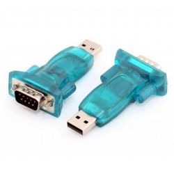  USB to COM Dynamode (USB-SERIAL-2)