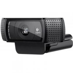 ��� ������ ���-������ Logitech C920 HD Pro (960-001055) � ��������� - �������� 2