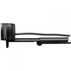 ��� ������ ���-������ Logitech C920 HD Pro (960-001055) � ��������� - �������� 7