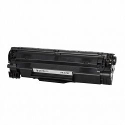�������� PrintPro ��� CANON (737) MF211/212, HP M125/M126 (PP-C737) - �������� 2