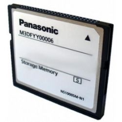 Panasonic KX-NS5135X KX-NS5135X -  1