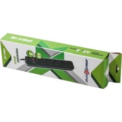 ��������� ������ �������� Maxxter SPM5-G-15B ������, 4.5 � ������, 5 ������� (SPM5-G-15B) - �������� 2