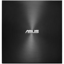 �������� ����� DVD-RW ASUS SDRW-08U7M-U/BLK/G/AS - �������� 2