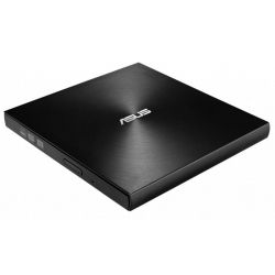�������� ����� DVD-RW ASUS SDRW-08U7M-U/BLK/G/AS - �������� 3