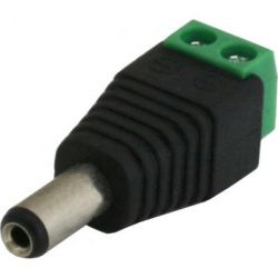�������� Greenvision GV-DC male (3745)