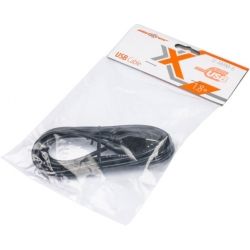  USB Micro 1.8  Maxxtro U-AMM-6 -  2
