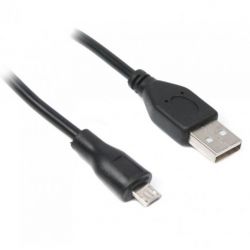  Micro USB2.0 AM/B mUSB, 1.8  Maxxter U-AMM-6