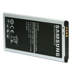   PowerPlant Samsung SM-G800F (Galaxy S5 Mini) (DV00DV6258) -  2