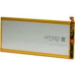 Аккумуляторная батарея PowerPlant Huawei HB3447A9EBW (Ascend P8) (DV00DV6268) - Картинка 2