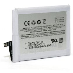   PowerPlant Meizu MX4 (BT40) (DV00DV6266) -  1