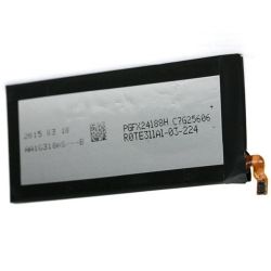 Акумуляторна батарея PowerPlant Samsung Galaxy A5 (SM-A500H) (DV00DV6264) - Картинка 2