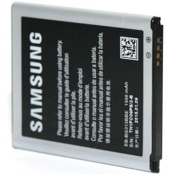     PowerPlant Samsung SM-G313H (Galaxy Ace 4) (DV00DV6256) -  2