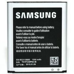   PowerPlant Samsung SM-G313H (Galaxy Ace 4) (DV00DV6256) -  1
