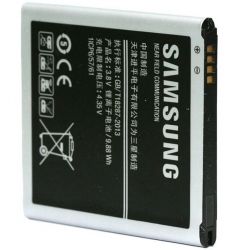   PowerPlant Samsung SM-G530H (Galaxy Grand Prime) (DV00DV6255) -  2