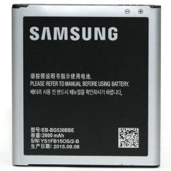   PowerPlant Samsung SM-G530H (Galaxy Grand Prime) (DV00DV6255) -  1