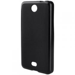     Drobak  Microsoft Lumia 430 DS (Nokia) (Black) (215626) -  1