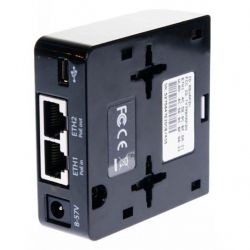 ����� ������� Wi-Fi Mikrotik RBmAP2n - �������� 5